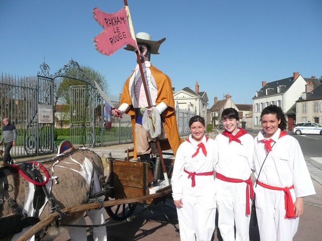 carnaval avril 2014 (8).jpg